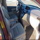 5FNRL5H68CB031619 2012 Honda Odyssey Ex-L auction photo thumbnail 5