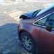 5FNRL5H68CB031619 2012 Honda Odyssey Ex-L auction photo thumbnail 6