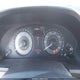 5FNRL5H68CB031619 2012 Honda Odyssey Ex-L auction photo thumbnail 7