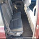 5FNRL5H68CB031619 2012 Honda Odyssey Ex-L auction photo thumbnail 8