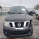 1N6AD0ER6FN704681 2015 Nissan Frontier Sv auction photo thumbnail 12