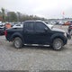 1N6AD0ER6FN704681 2015 Nissan Frontier Sv auction photo thumbnail 13