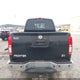 1N6AD0ER6FN704681 2015 Nissan Frontier Sv auction photo thumbnail 16