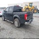 1N6AD0ER6FN704681 2015 Nissan Frontier Sv auction photo thumbnail 3