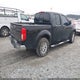 1N6AD0ER6FN704681 2015 Nissan Frontier Sv auction photo thumbnail 4