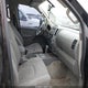 1N6AD0ER6FN704681 2015 Nissan Frontier Sv auction photo thumbnail 5