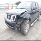 1N6AD0ER6FN704681 2015 Nissan Frontier Sv auction photo thumbnail 6