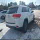 1C4RJFBG6HC866085 2017 Jeep Grand Cherokee Limited 4X4 auction photo thumbnail 4