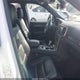1C4RJFBG6HC866085 2017 Jeep Grand Cherokee Limited 4X4 auction photo thumbnail 5
