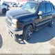 3GNEC12ZX5G150240 2005 Chevrolet Avalanche 1500 Z66 auction photo thumbnail 6