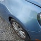 WVWDM7AJ1BW156070 2011 Volkswagen Golf Tdi 4-Door auction photo thumbnail 12