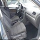 WVWDM7AJ1BW156070 2011 Volkswagen Golf Tdi 4-Door auction photo thumbnail 5