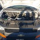 1GCWGAF12H1321507 2017 Chevrolet Express 2500 Work Van auction photo thumbnail 10