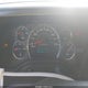 1GCWGAF12H1321507 2017 Chevrolet Express 2500 Work Van auction photo thumbnail 7
