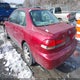 1HGCG56742A033950 2002 Honda Accord 2.3 Se auction photo thumbnail 3