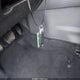 3N1AB8CVXRY293707 2024 Nissan Sentra Sv Xtronic Cvt auction photo thumbnail 11