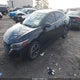 3N1AB8CVXRY293707 2024 Nissan Sentra Sv Xtronic Cvt auction photo thumbnail 2