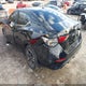 3N1AB8CVXRY293707 2024 Nissan Sentra Sv Xtronic Cvt auction photo thumbnail 6