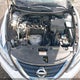 1N4AL3APXJC163902 2018 Nissan Altima 2.5 Sl auction photo thumbnail 10