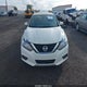 1N4AL3APXJC163902 2018 Nissan Altima 2.5 Sl auction photo thumbnail 13