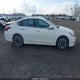 1N4AL3APXJC163902 2018 Nissan Altima 2.5 Sl auction photo thumbnail 14