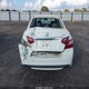 1N4AL3APXJC163902 2018 Nissan Altima 2.5 Sl auction photo thumbnail 17