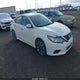 1N4AL3APXJC163902 2018 Nissan Altima 2.5 Sl auction photo thumbnail 1