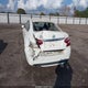 1N4AL3APXJC163902 2018 Nissan Altima 2.5 Sl auction photo thumbnail 6
