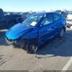 KMHD74LF1HU316740 2017 Hyundai Elantra Se auction photo thumbnail 2