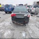 1HGCR2F35EA092287 2014 Honda Accord Lx auction photo thumbnail 17