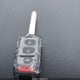 1HGCR2F35EA092287 2014 Honda Accord Lx auction photo thumbnail 11