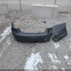 1HGCR2F35EA092287 2014 Honda Accord Lx auction photo thumbnail 12