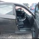 1HGCR2F35EA092287 2014 Honda Accord Lx auction photo thumbnail 5