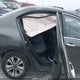 1HGCR2F35EA092287 2014 Honda Accord Lx auction photo thumbnail 8
