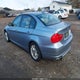 WBAPK5C5XAA652002 2010 BMW 328I xDrive auction photo thumbnail 3