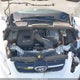 1FADP5AU6HL111793 2017 Ford C-Max Hybrid Se auction photo thumbnail 10