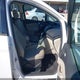1FADP5AU6HL111793 2017 Ford C-Max Hybrid Se auction photo thumbnail 5