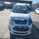 1FADP5AU6HL111793 2017 Ford C-Max Hybrid Se auction photo thumbnail 12