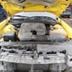 2C3CDZGG1JH235047 2018 Dodge Challenger Gt Awd auction photo thumbnail 10