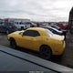 2C3CDZGG1JH235047 2018 Dodge Challenger Gt Awd auction photo thumbnail 14
