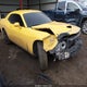 2C3CDZGG1JH235047 2018 Dodge Challenger Gt Awd auction photo thumbnail 1