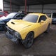 2C3CDZGG1JH235047 2018 Dodge Challenger Gt Awd auction photo thumbnail 2