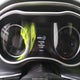 2C3CDZGG1JH235047 2018 Dodge Challenger Gt Awd auction photo thumbnail 7