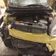 KNDJP3A50E7079938 2014 Kia Soul + auction photo thumbnail 10