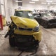 KNDJP3A50E7079938 2014 Kia Soul + auction photo thumbnail 13