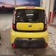 KNDJP3A50E7079938 2014 Kia Soul + auction photo thumbnail 17