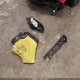 KNDJP3A50E7079938 2014 Kia Soul + auction photo thumbnail 12