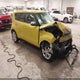 KNDJP3A50E7079938 2014 Kia Soul + auction photo thumbnail 1