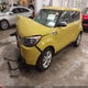 KNDJP3A50E7079938 2014 Kia Soul + auction photo thumbnail 2