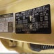 KNDJP3A50E7079938 2014 Kia Soul + auction photo thumbnail 9